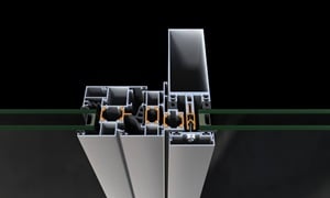 M7