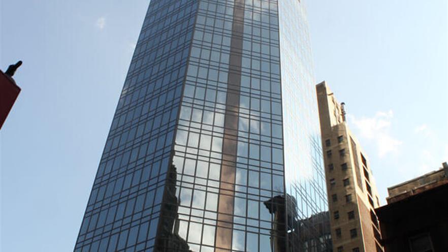 M85-1326-160-Madison-Avenue