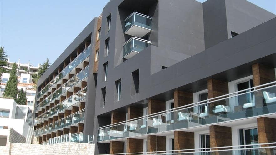 m9200-hotel