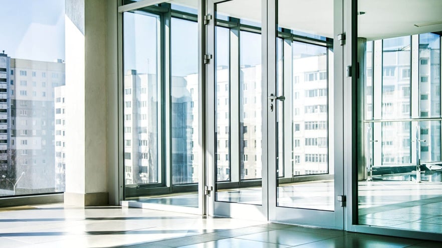 AdobeStock_108739528