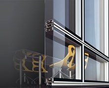 ARCH_2011_EnDe_P200_2