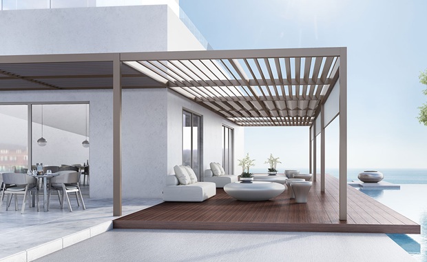 PG120F_D-b_PG160P_ultra_HD