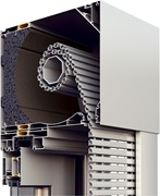 S13600_M13600