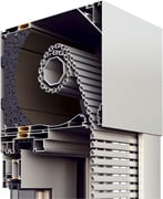 S13600_M13600
