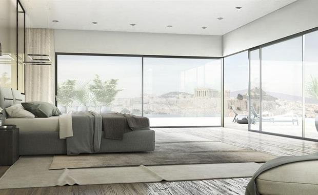 s440-bedroom