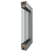 S440-epl-FINAL
