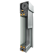 S440-sita-rolo-FINAL