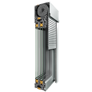 S440-sita-rolo-FINAL