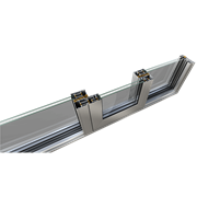 S560_TOP_TOMH_Detail0002