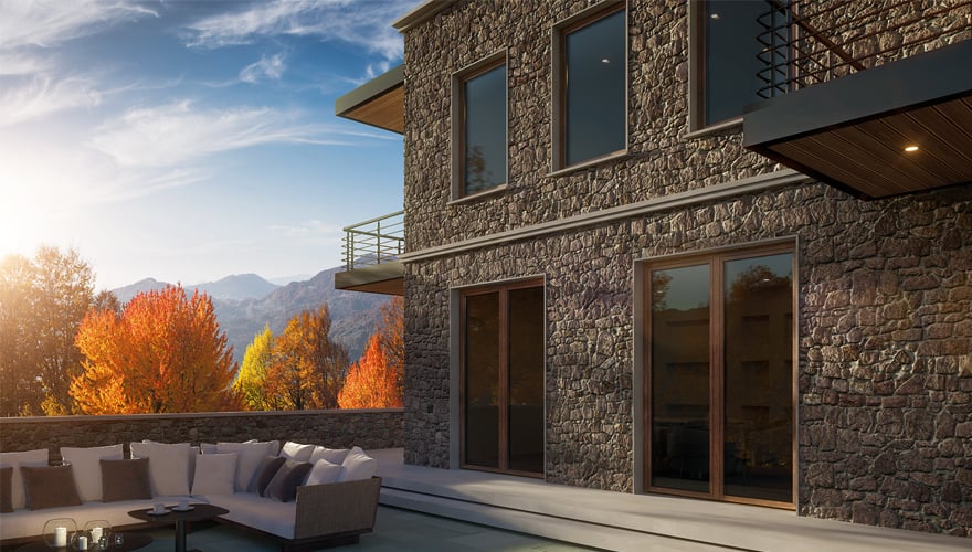 NEW HINGED INSULATED SYSTEM
