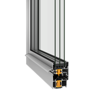 S61-High-PVC-GROOVE
