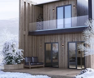 S67_modern_villa_winter_HD