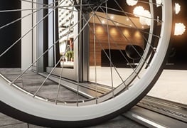 Hotel_Lobby_Detail