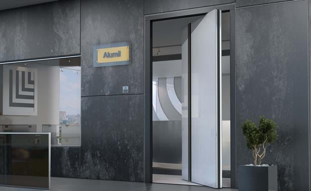 ZenPivot_Glass_lifestyle