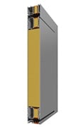 SD77_77