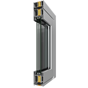 SD95_1f_anoig_mesa_tzami