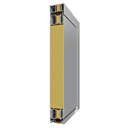 SD95_1f_anoig_stath_megalo_panel