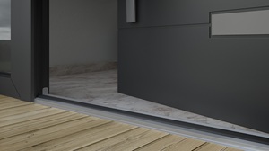 SD95_1f_katokasi_detail