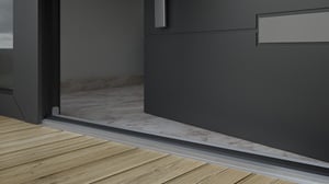 SD95_1f_katokasi_detail