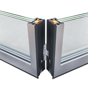 SF85-bottom-sash-to-sash-section