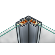 SF85-corner-structure-section