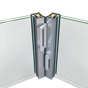 SF85-sash-to-sash-section