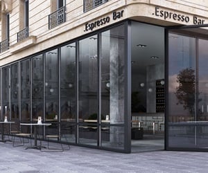 SF85_Corner-with-espresso-bar-HD