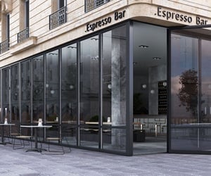 SF85_Corner-with-espresso-bar-HD