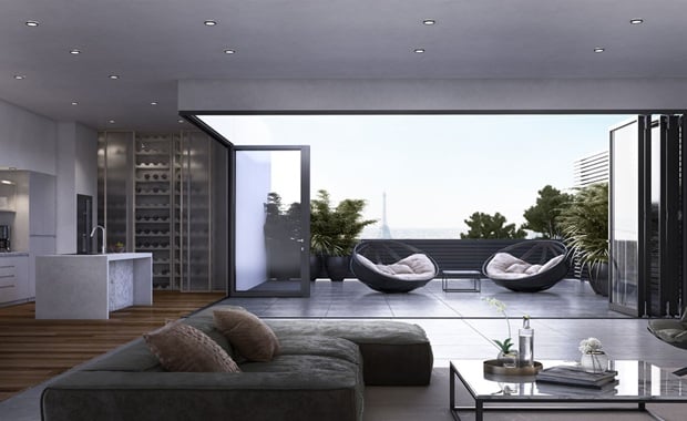 SF85_gwnia_5+3_ultra-HD