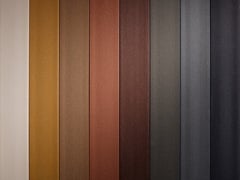 deck δάπεδο αποχρώσεις χρώματα WOODEE