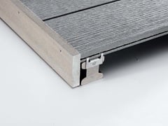 Woodee_PRODUKT3_156