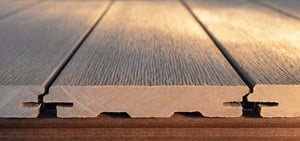 Woodee_rustic(3)