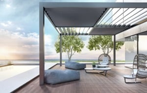Shading systems