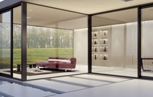 Windows Doors