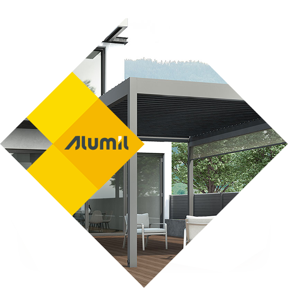 Alumil_03_A+LOGO Alumil_03_A+LOGO