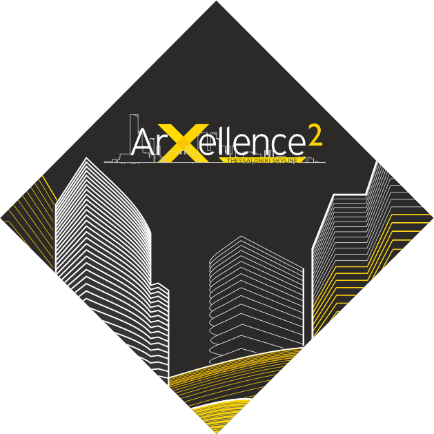 ARXELLENCE