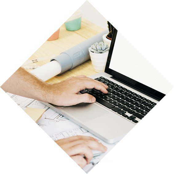 Online Tools for Specifiers Online Tools for Specifiers