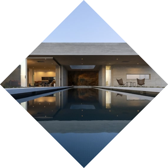lappoolhouse