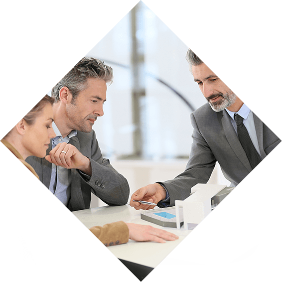 Resources to Help You Succeed Resources to Help You Succeed