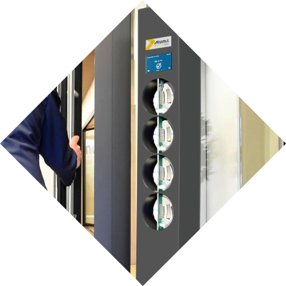 smartgate smartgate