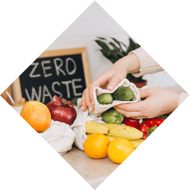 zero-food-waste