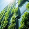 ESG Report 2023