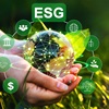Our new ESG goals