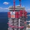 Τα συστήματά μας στον Riviera Tower
