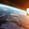 Distinction in Sustainability