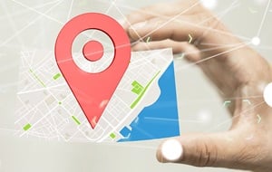 Pronađite proizvođača