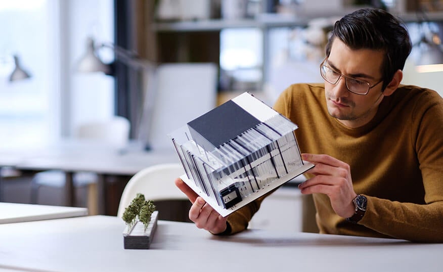 Υπηρεσίες - εργαλεία