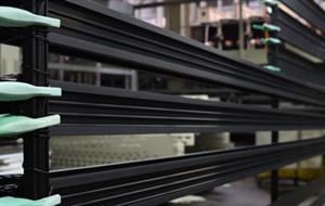 preanodizing