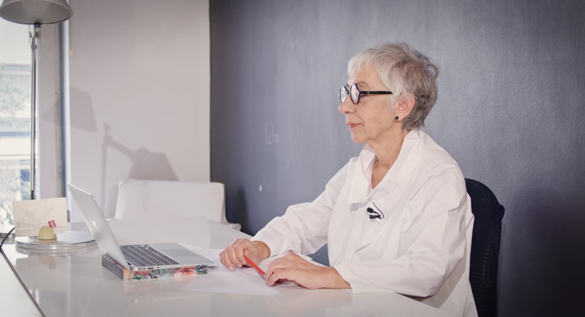 Μόρφω Παπανικολάου: «Η αφαίρεση είναι καμιά φορά πιο δύσκολη κι απ’ την πρόσθεση στην αρχιτεκτονική» Μόρφω Παπανικολάου: «Η αφαίρεση είναι καμιά φορά πιο δύσκολη κι απ’ την πρόσθεση στην αρχιτεκτονική»