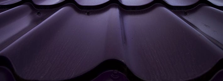 Custom-Extrusions-thumb